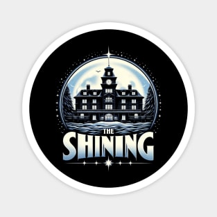 The Shining Magnet